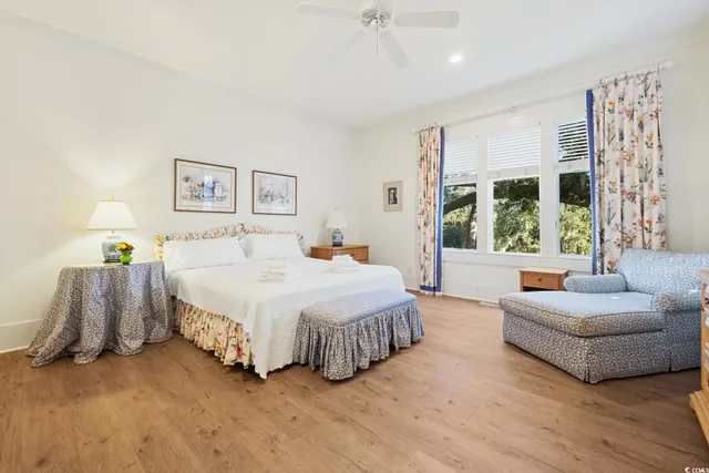 $2,895,000 | 224 Ocean Green Drive, Georgetown, SC 29440