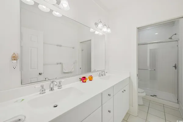 $2,895,000 | 224 Ocean Green Drive, Georgetown, SC 29440