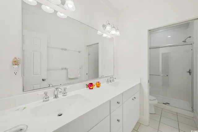 $2,895,000 | 224 Ocean Green Drive, Georgetown, SC 29440