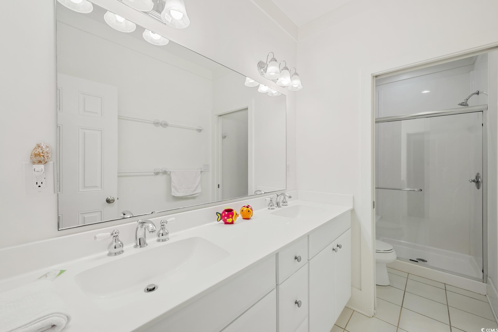 224 Ocean Green Drive Georgetown, SC 29440 - Photo 17 of 37