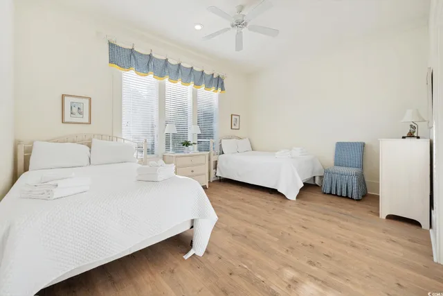 $2,895,000 | 224 Ocean Green Drive, Georgetown, SC 29440