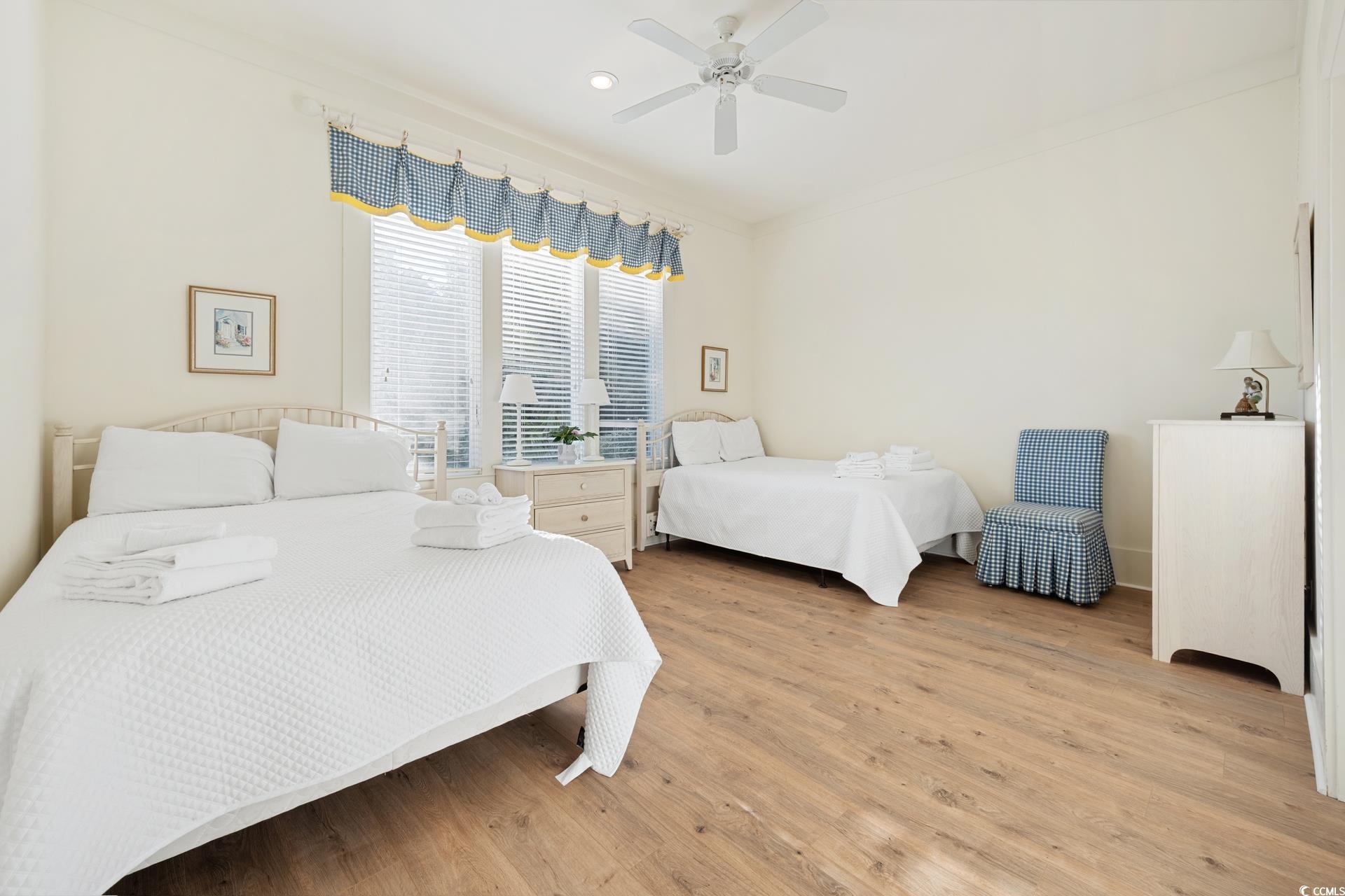 224 Ocean Green Drive Georgetown, SC 29440 - Photo 18 of 37