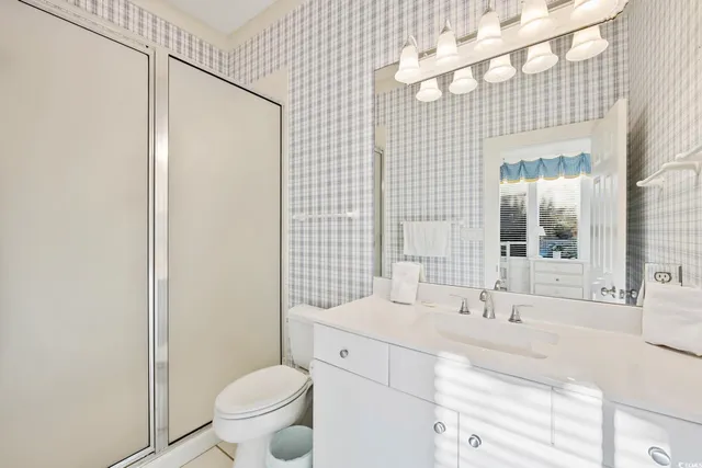 $2,895,000 | 224 Ocean Green Drive, Georgetown, SC 29440