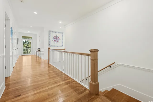 $2,895,000 | 224 Ocean Green Drive, Georgetown, SC 29440