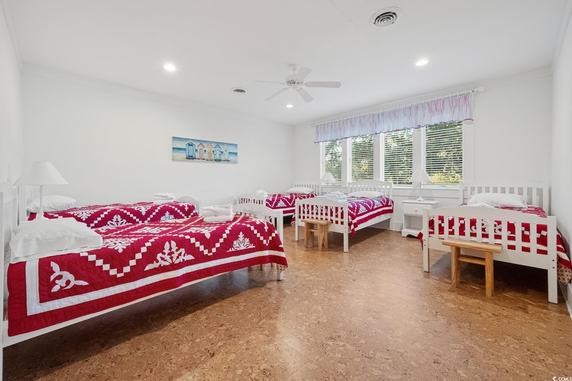 224 Ocean Green Drive Georgetown, SC 29440 - Photo 21 of 37