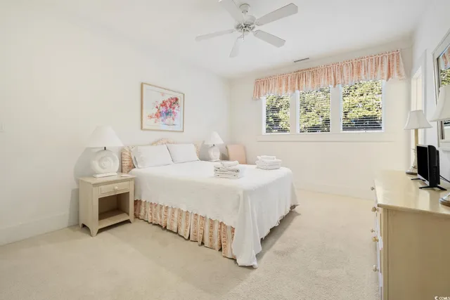 $2,895,000 | 224 Ocean Green Drive, Georgetown, SC 29440