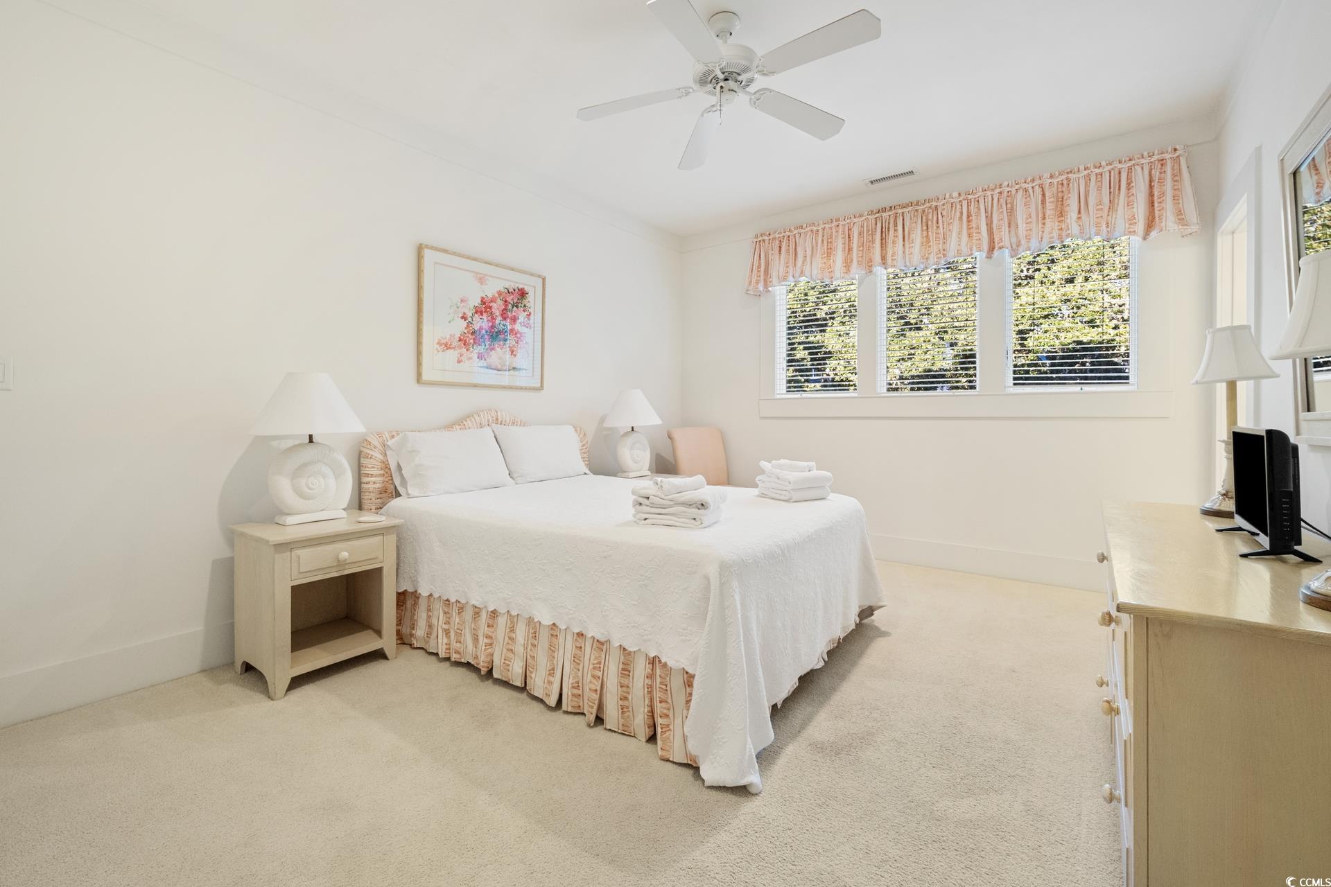 224 Ocean Green Drive Georgetown, SC 29440 - Photo 22 of 37