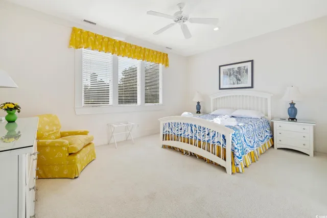 $2,895,000 | 224 Ocean Green Drive, Georgetown, SC 29440