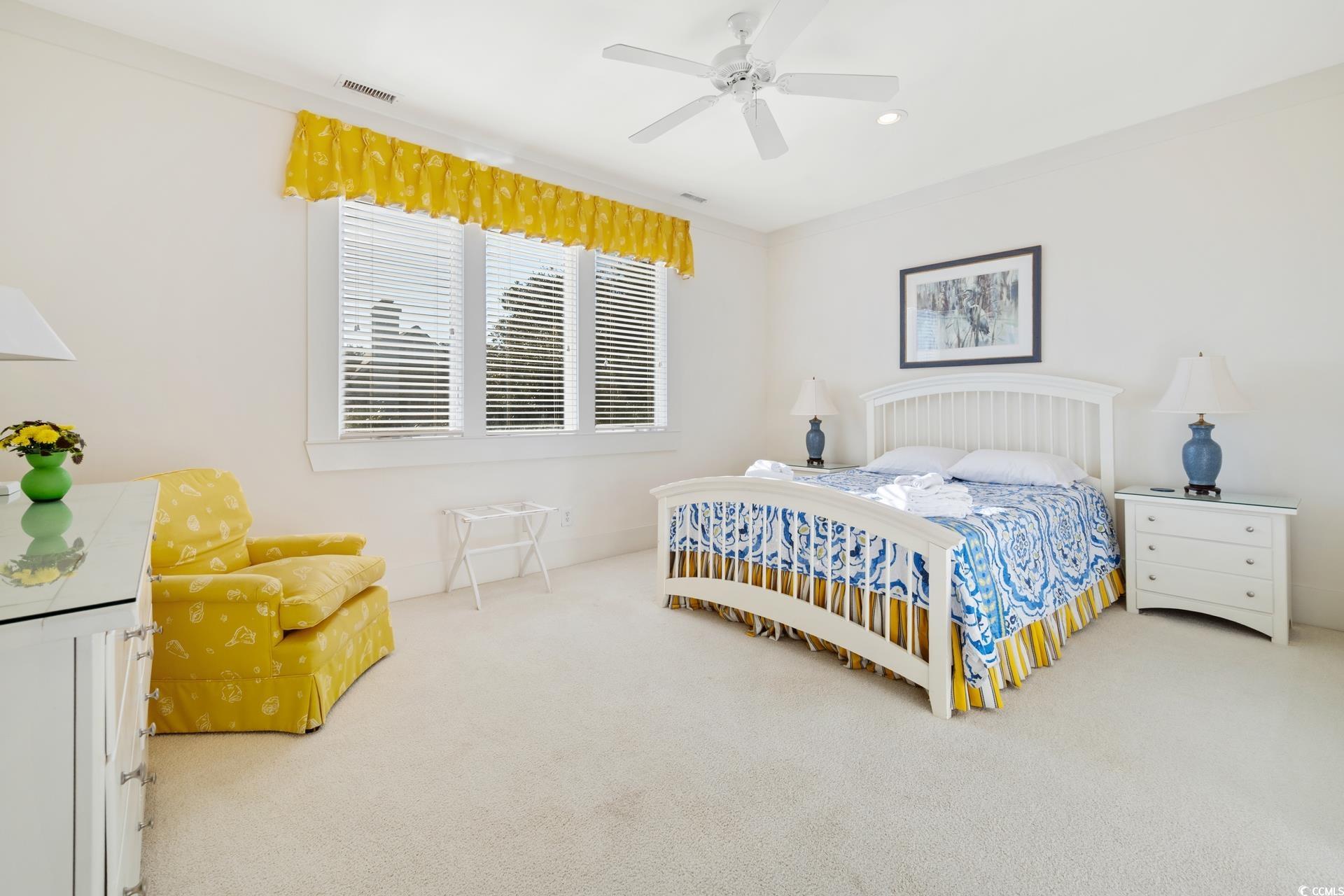 224 Ocean Green Drive Georgetown, SC 29440 - Photo 23 of 37