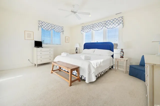 $2,895,000 | 224 Ocean Green Drive, Georgetown, SC 29440