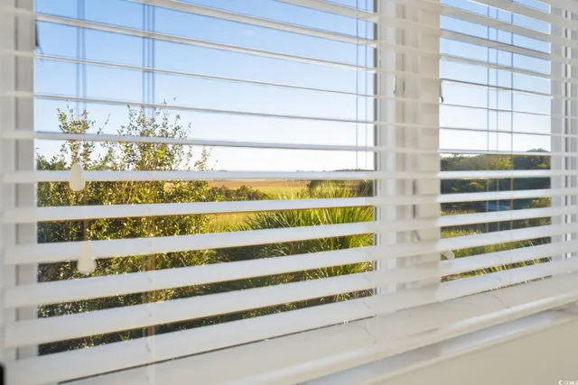 $2,895,000 | 224 Ocean Green Drive, Georgetown, SC 29440