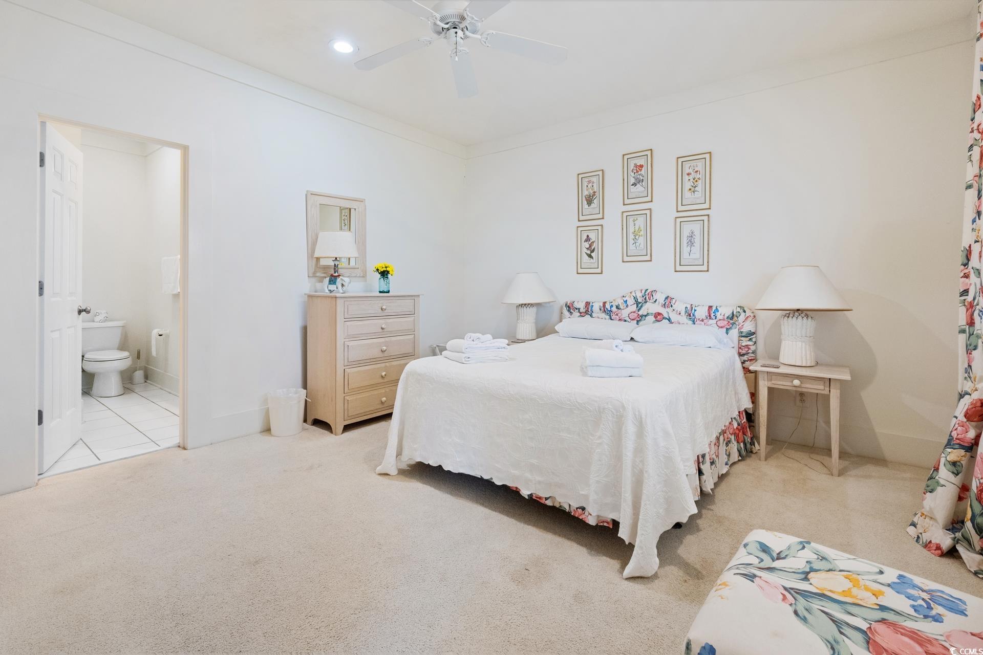 224 Ocean Green Drive Georgetown, SC 29440 - Photo 26 of 37