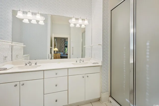 $2,895,000 | 224 Ocean Green Drive, Georgetown, SC 29440