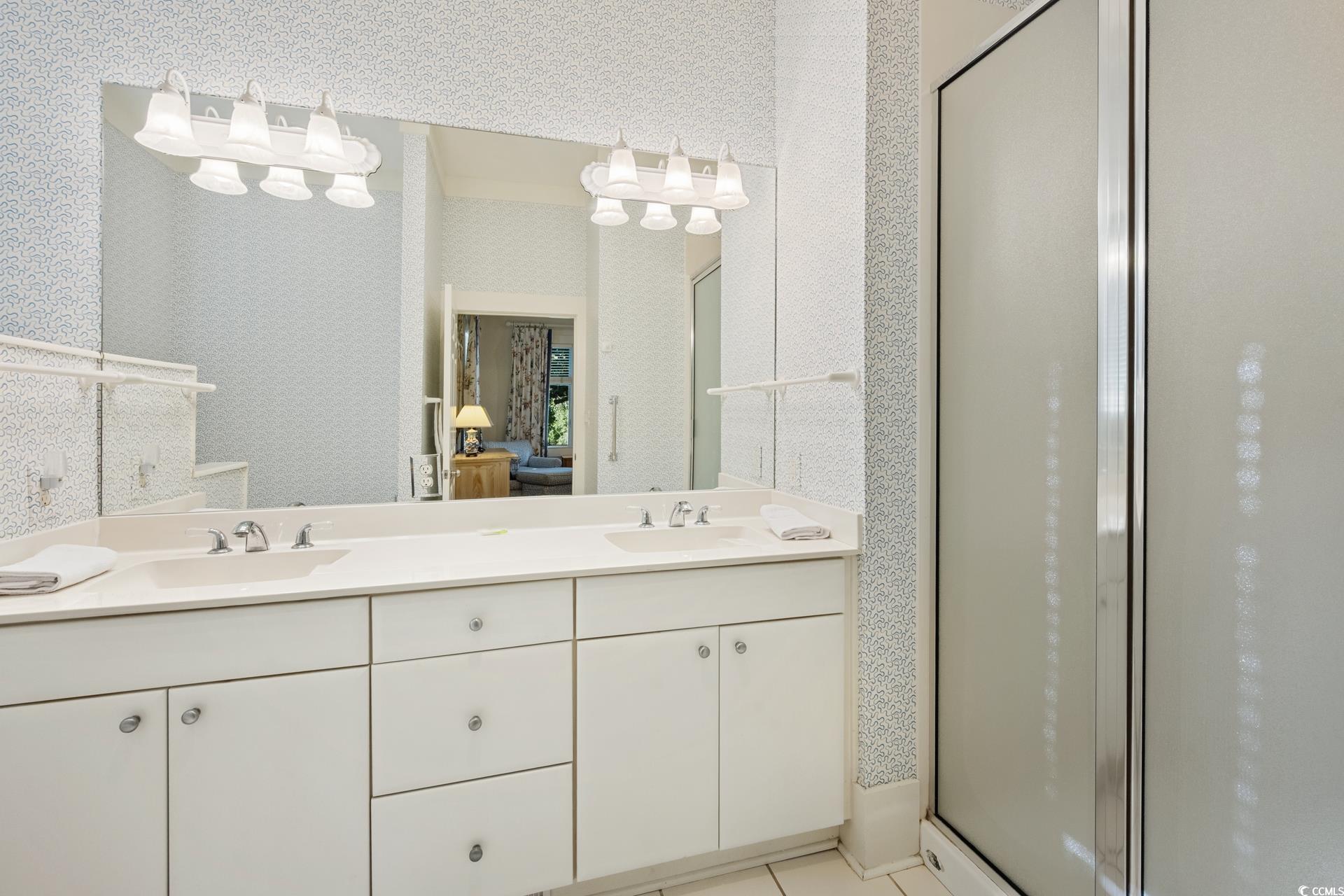 224 Ocean Green Drive Georgetown, SC 29440 - Photo 27 of 37