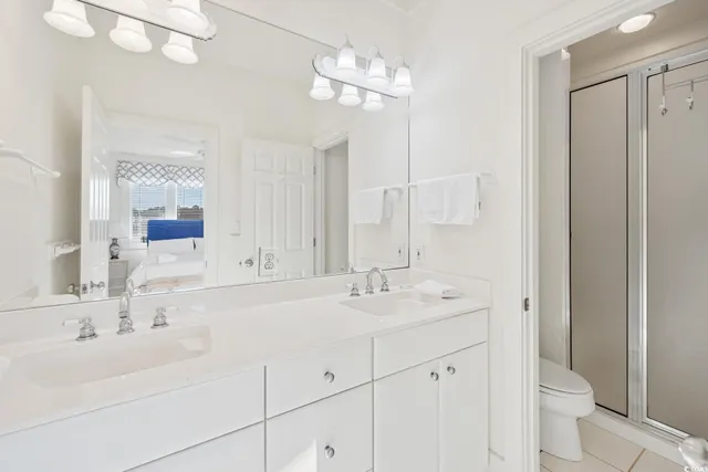 $2,895,000 | 224 Ocean Green Drive, Georgetown, SC 29440