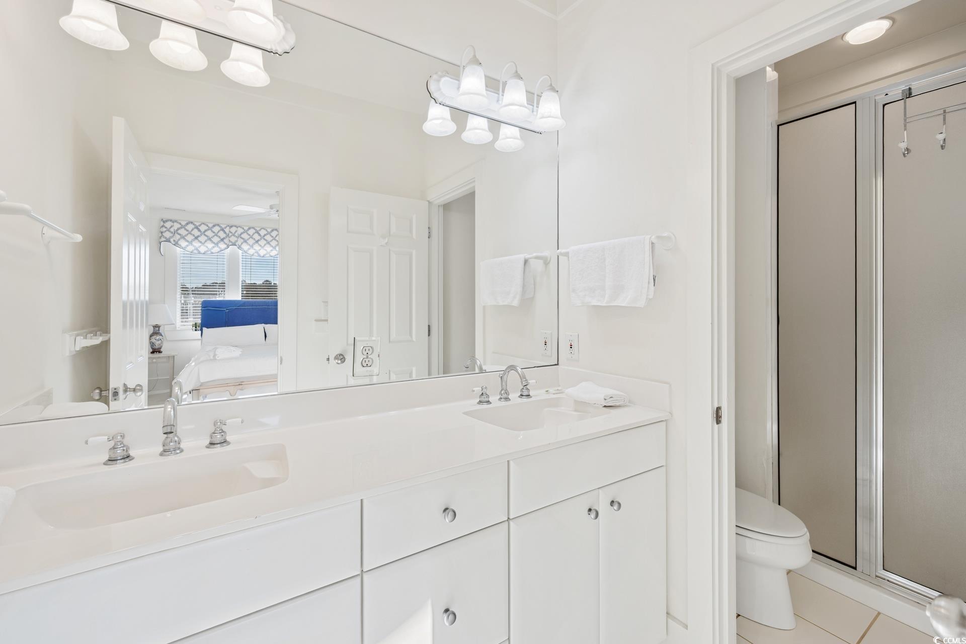 224 Ocean Green Drive Georgetown, SC 29440 - Photo 28 of 37