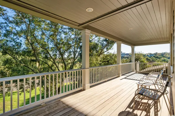 $2,895,000 | 224 Ocean Green Drive, Georgetown, SC 29440