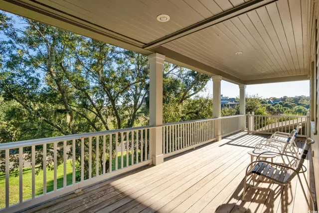 $2,895,000 | 224 Ocean Green Drive, Georgetown, SC 29440