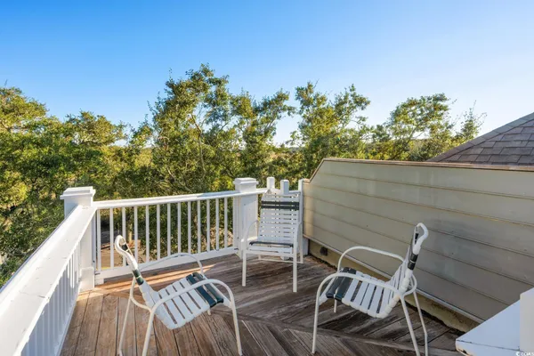 $2,895,000 | 224 Ocean Green Drive, Georgetown, SC 29440