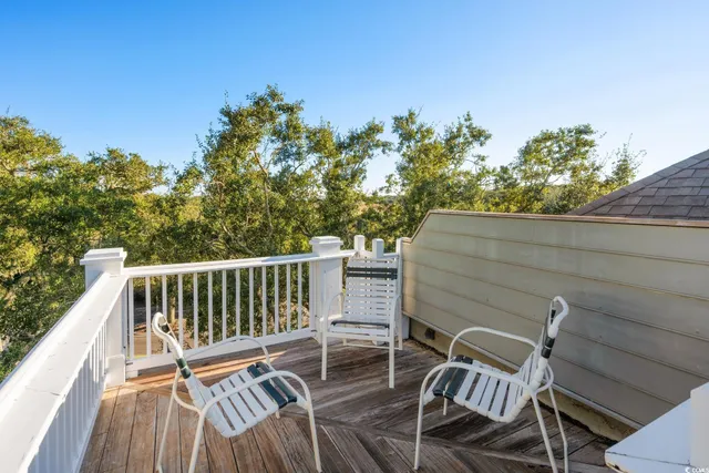 $2,895,000 | 224 Ocean Green Drive, Georgetown, SC 29440