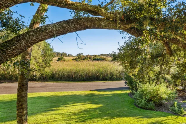 $2,895,000 | 224 Ocean Green Drive, Georgetown, SC 29440