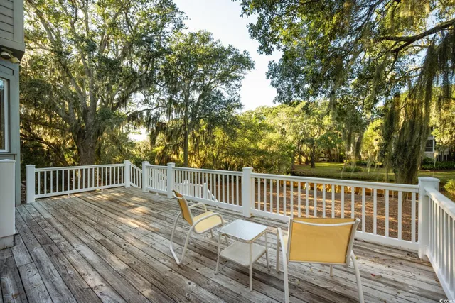 $2,895,000 | 224 Ocean Green Drive, Georgetown, SC 29440