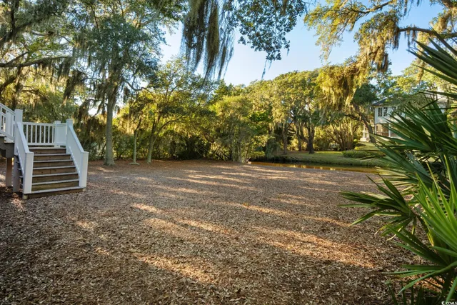 $2,895,000 | 224 Ocean Green Drive, Georgetown, SC 29440