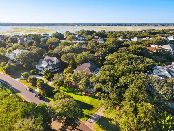 $2,895,000 | 224 Ocean Green Drive, Georgetown, SC 29440