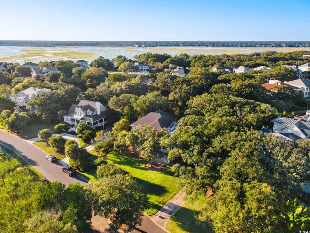 $2,895,000 | 224 Ocean Green Drive, Georgetown, SC 29440