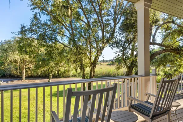 $2,895,000 | 224 Ocean Green Drive, Georgetown, SC 29440