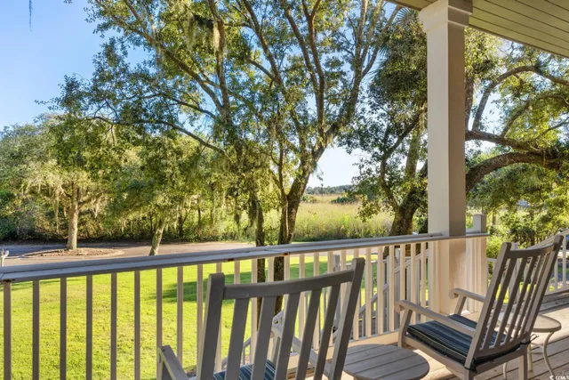 $2,895,000 | 224 Ocean Green Drive, Georgetown, SC 29440