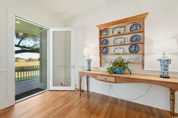 $2,895,000 | 224 Ocean Green Drive, Georgetown, SC 29440