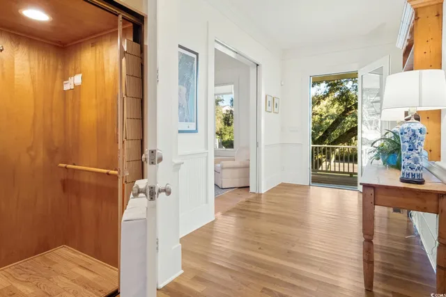 $2,895,000 | 224 Ocean Green Drive, Georgetown, SC 29440