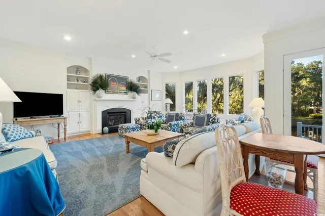 $2,895,000 | 224 Ocean Green Drive, Georgetown, SC 29440