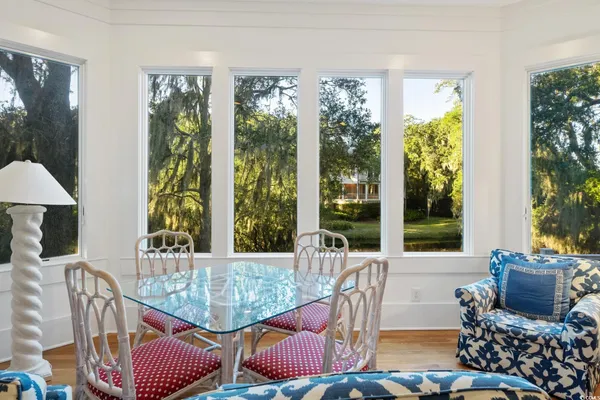 $2,895,000 | 224 Ocean Green Drive, Georgetown, SC 29440