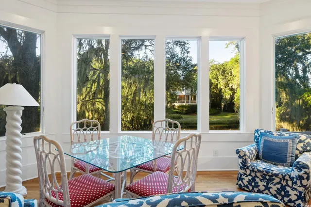 $2,895,000 | 224 Ocean Green Drive, Georgetown, SC 29440