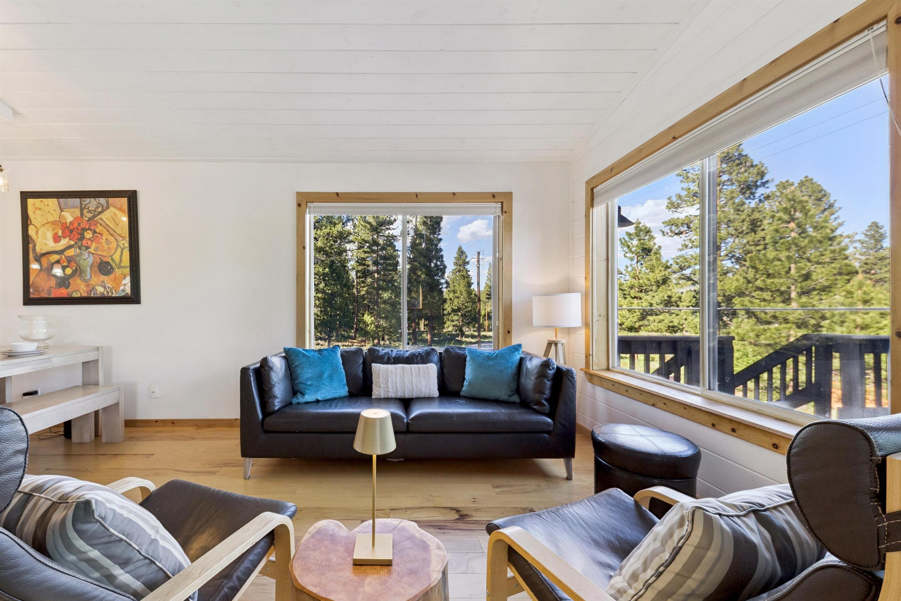 11054 Whitehorse Road Truckee, CA 96161 - Photo 11 of 28