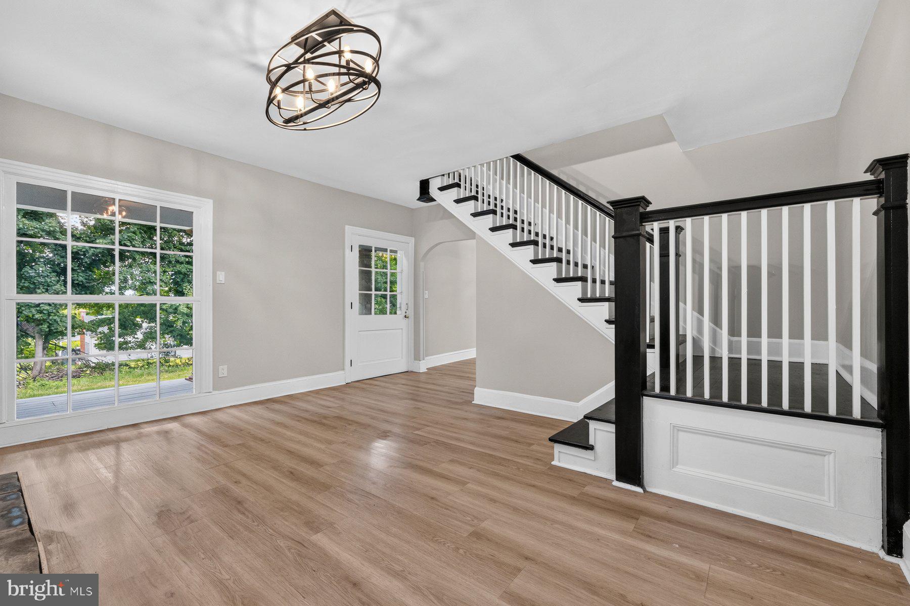 25546 Military Road Cascade, MD 21719 - Photo 18 of 43