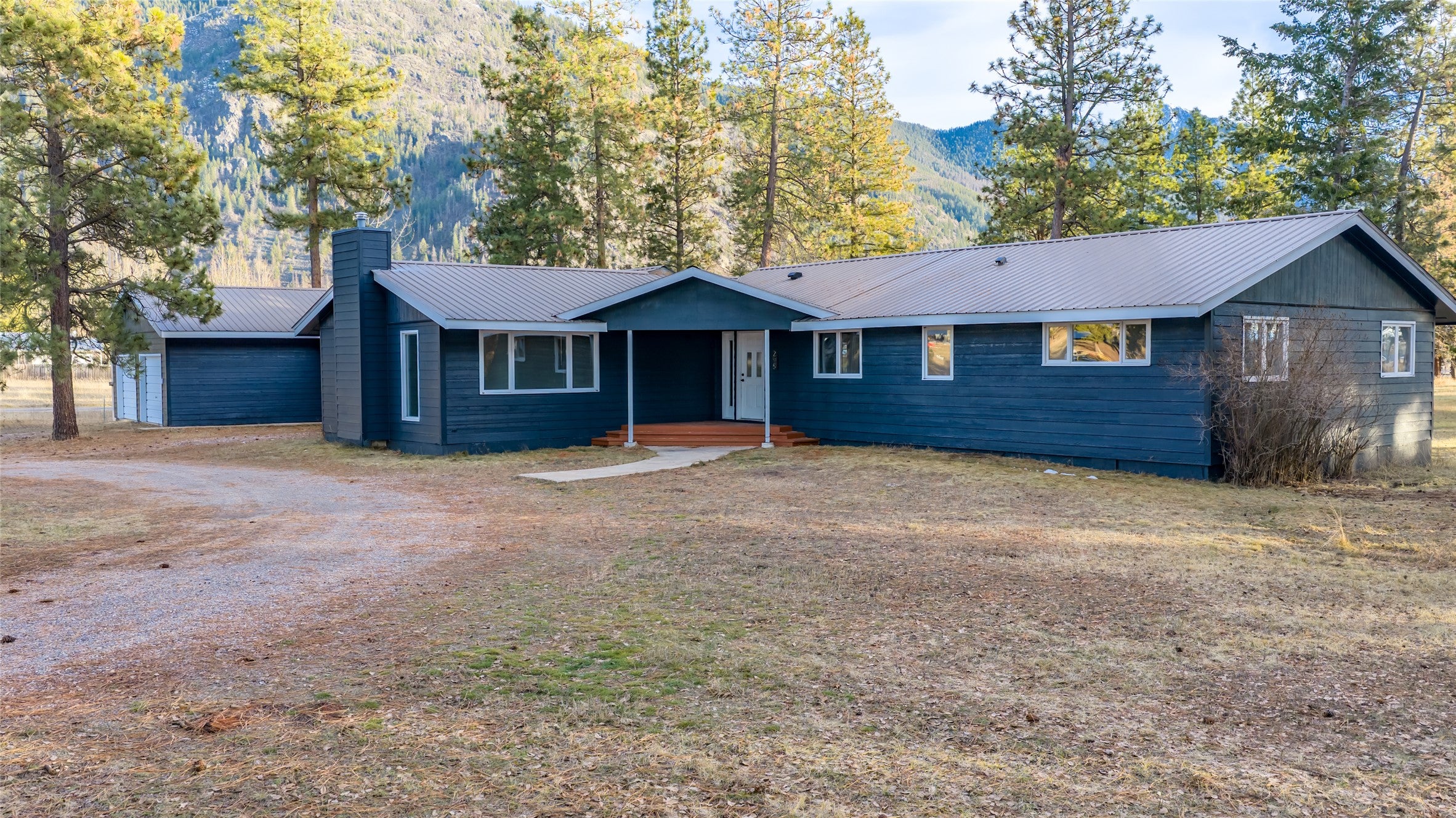 295 Jensen Road Columbia Falls, MT 59912 - Photo 36 of 71 Gallery Image 36