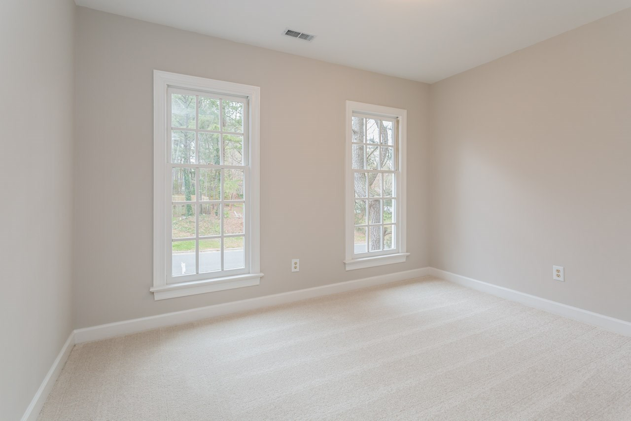 5505 Raddington Street Raleigh, NC 27613 - Photo 17 of 25 Photo 17