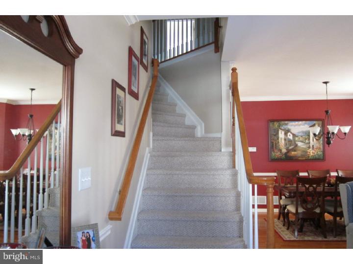 34 Cayuga Road Bordentown, NJ 08505 - Photo 2 of 20 Gallery Image 2