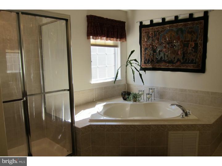 34 Cayuga Road Bordentown, NJ 08505 - Photo 12 of 20 Gallery Image 12