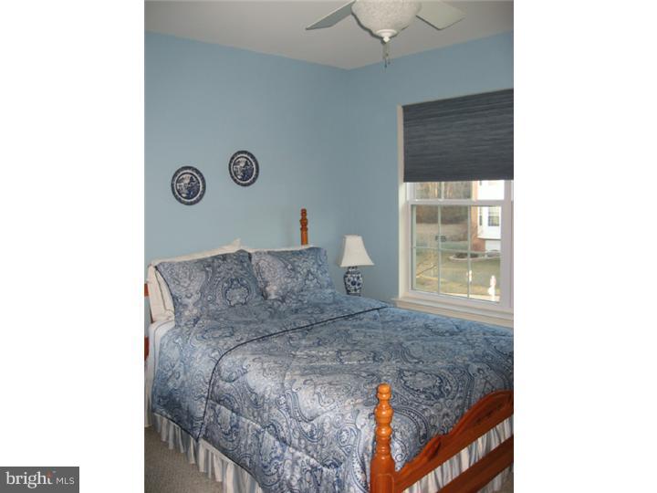 34 Cayuga Road Bordentown, NJ 08505 - Photo 13 of 20 Gallery Image 13