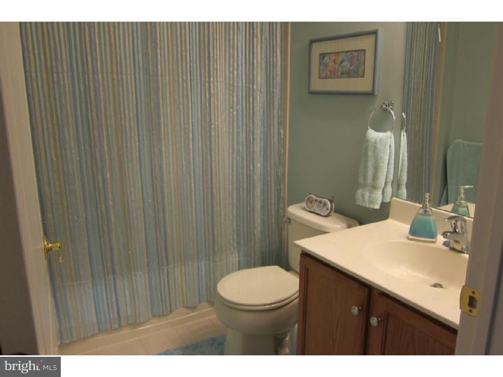 34 Cayuga Road Bordentown, NJ 08505 - Photo 14 of 20 Gallery Image 14