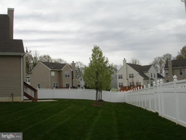 34 Cayuga Road Bordentown, NJ 08505 - Photo 15 of 20 Gallery Image 15
