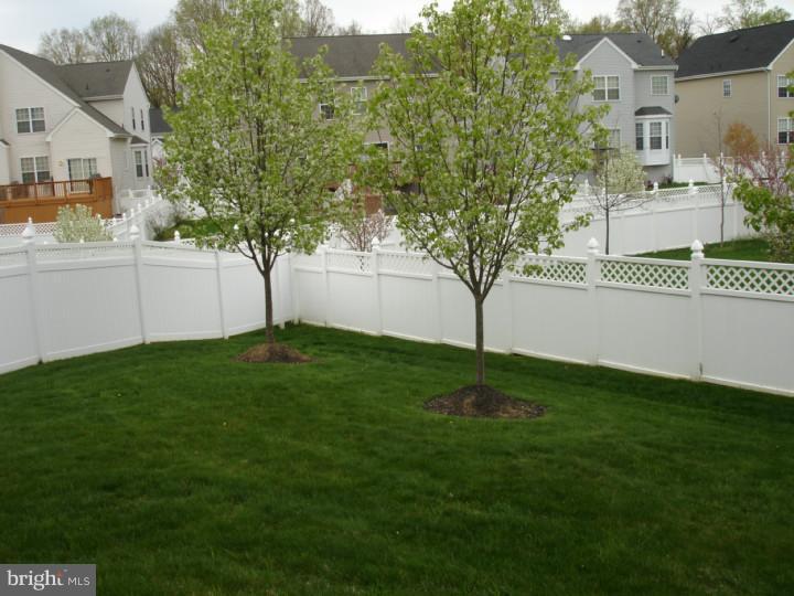 34 Cayuga Road Bordentown, NJ 08505 - Photo 16 of 20 Gallery Image 16