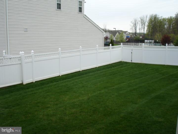 34 Cayuga Road Bordentown, NJ 08505 - Photo 17 of 20 Gallery Image 17