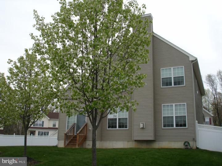 34 Cayuga Road Bordentown, NJ 08505 - Photo 19 of 20 Gallery Image 19