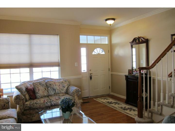34 Cayuga Road Bordentown, NJ 08505 - Photo 3 of 20 Gallery Image 3