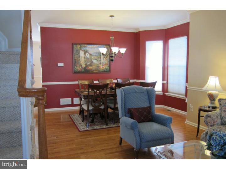 34 Cayuga Road Bordentown, NJ 08505 - Photo 4 of 20 Gallery Image 4